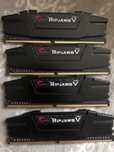 Pamięć Ram G.Skill Ripjaws 32 gb 3200mhz ddr4