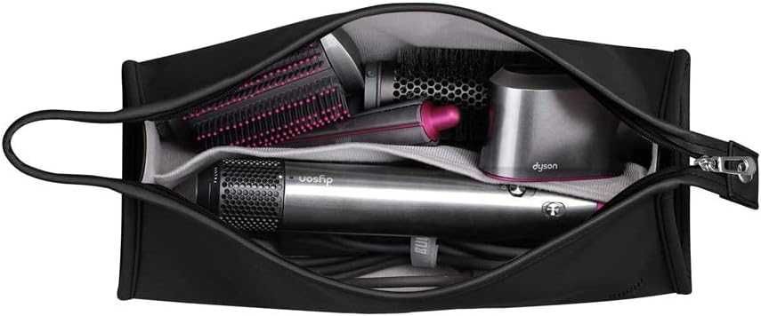 Компактный чехол для хранения фена/стайлера DYSON/Дайсон LAIFEN