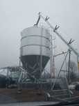 silos zbożowy zbiornik nie bin 34ton38ton15ton20ton25ton30ton170ton