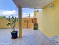 Excelente Moradia Geminada T2 em Altura, Castro Marim
