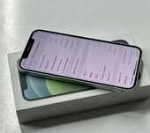 Продам iPhone 12 128GB