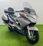 Honda Pan European 1300