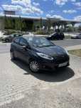 Ford Fiesta 1.4 D **Zamiana**Gwarancja**Klima** nowy rozrząd**