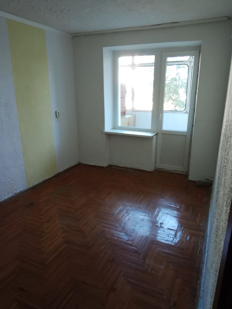 Здається довгостроково двохкімнатна квартира в Трускавці