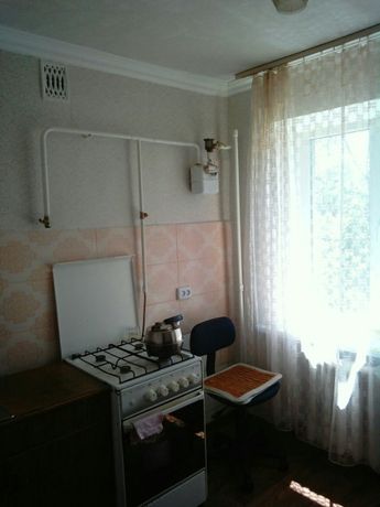 Продам 2-ком квартиру в Ворошиловском р-н