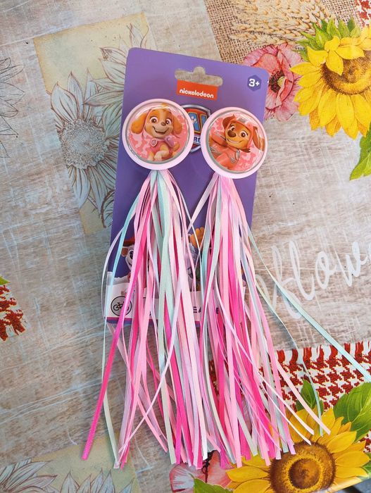 Rower dla dziewczynki 16 cali