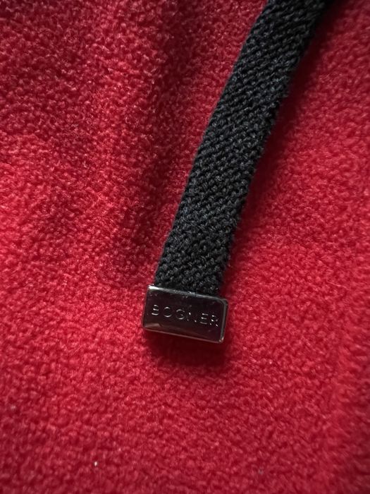 Продам костюм Bogner , Marsego