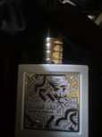 Lattafa Qaed Al Fursan 90/100ml