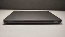 Dell i7 10850h Nvidia 4GB 32GB 1TB