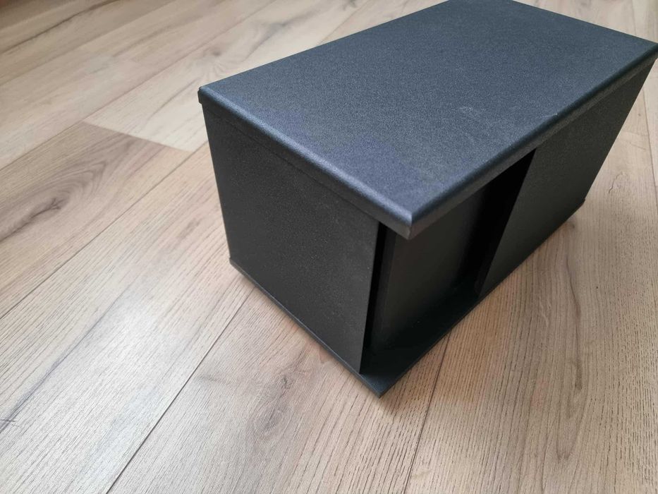 Subwoofer Bose Acoustimass