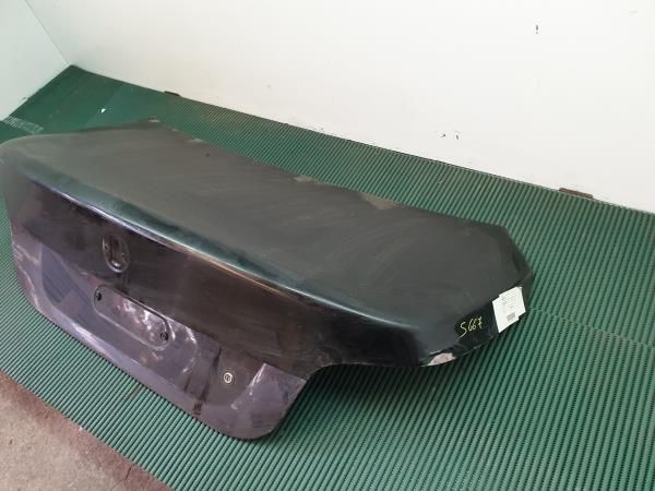 Porta / tampa da mala BMW 5 (E60)