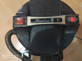 Aspirador rainbow SE