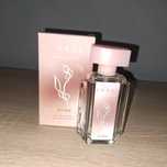 Woda toaletowa Imari Naturelle 50ml