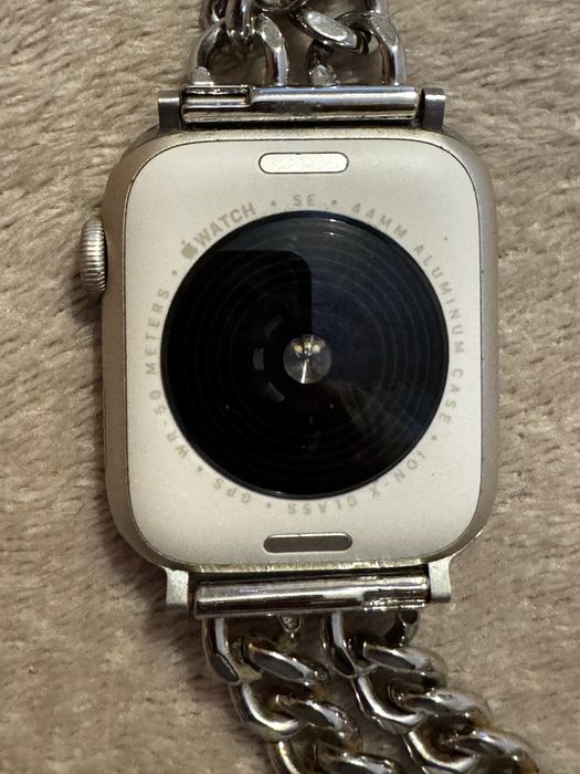 Apple watch SE 44mm