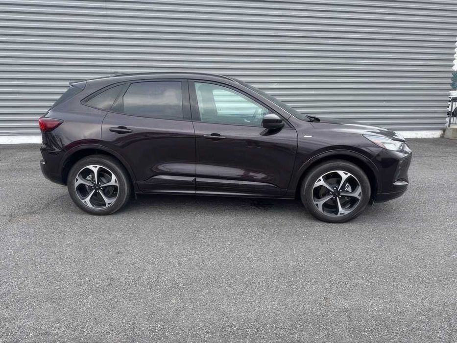 Ford Escape ST-Line Select      2023