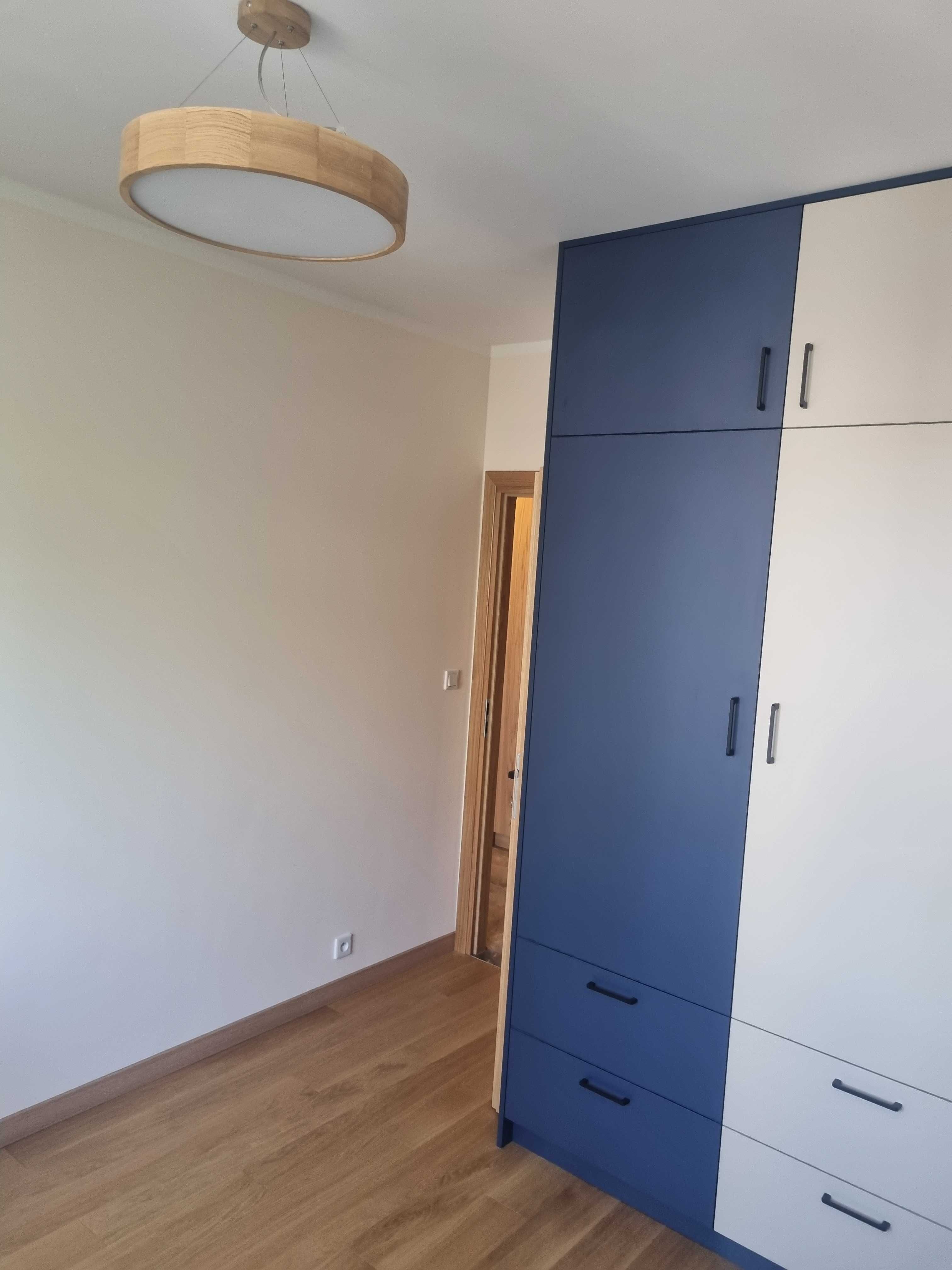 wynajmę pokój  Kraków Grzegórzecka