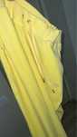штаны Juicy Couture