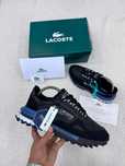 Кросівки Lacoste elite active ТОП