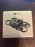 dron dji avata 2 nowy