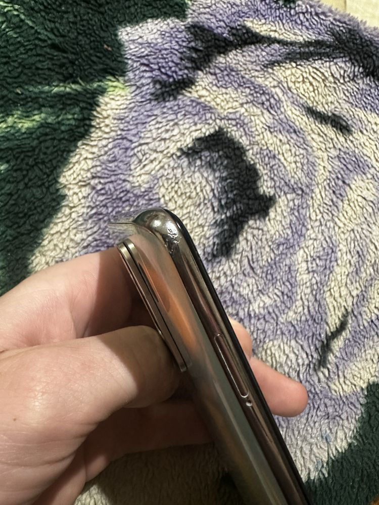 Xiaomi redmi 8 pro 6/128