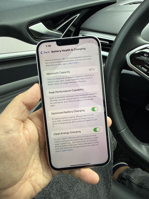 Iphone 14 Plus 256gb neverlock