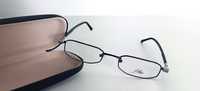 Oprawki do okularów Fistoni Okulary korekcyjne -OKAZJA NAJTANIEJ