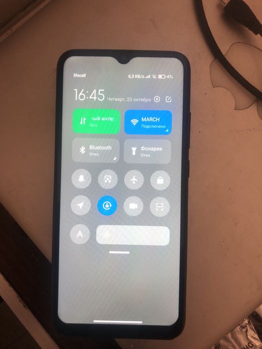 Redmi 9а 3/64 2 sim micro sd батарея 5000