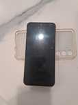 Samsung a54 256mb