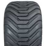 Opona Galaxy Flot Pro 10.0/75-15.3 12PR 126A8 TL