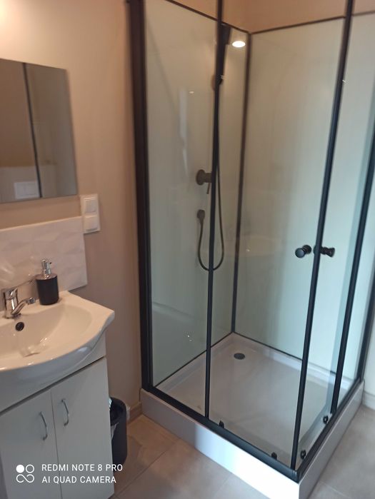 Sarbinowo apartament blisko morza plaża centrum noclegi wolne terminy