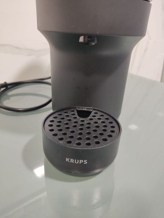 Maquina de Café Nespresso