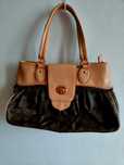 Torebka LV model vintage nowa