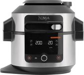 Ninja foodi multicooker OL550EU