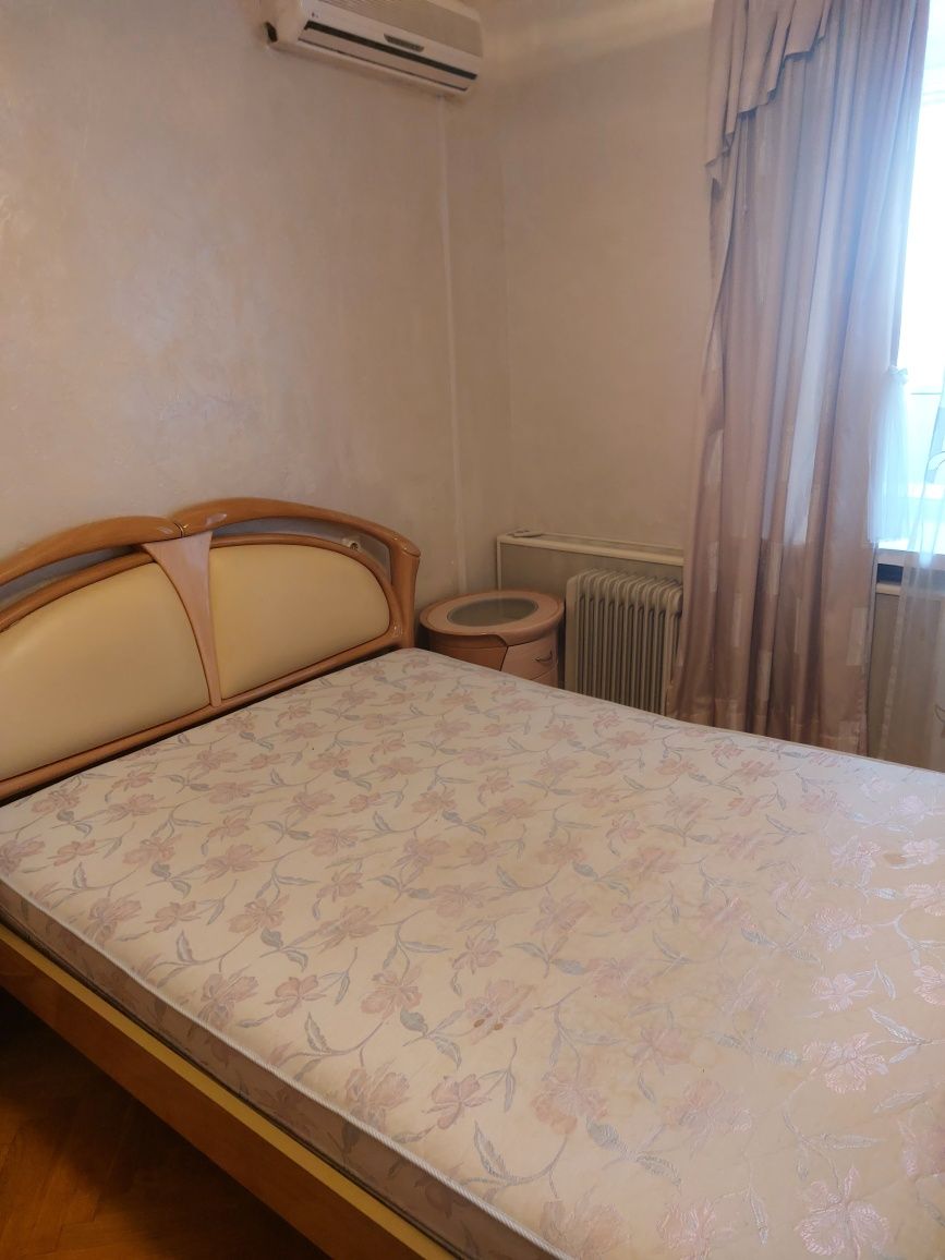 БЕРЕЗНЯКИ 2к Silver Breezе Тичини10 Дніпровська набережна Лівобережна