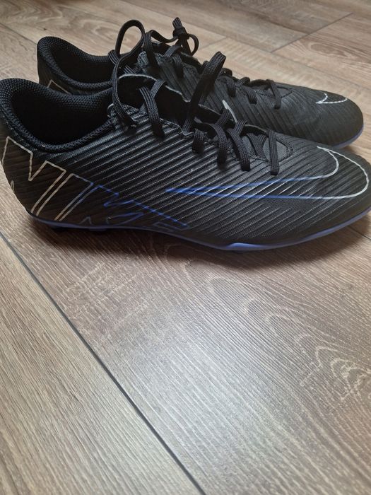 Nike korki rozmiar 40