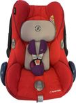 Wkładka Maxi Cosi do fotelika samochodowego 0-13kg