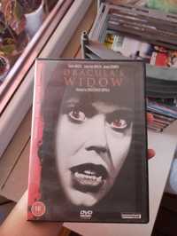 Дракула оригинал Dracula widow DVD ДВД диск