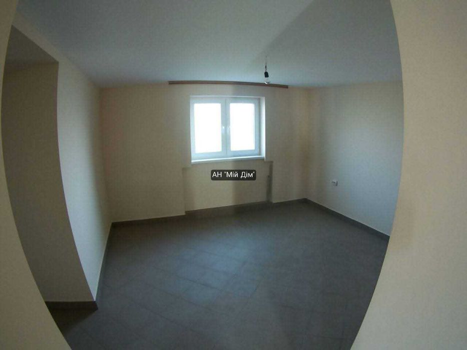 Продається будинок