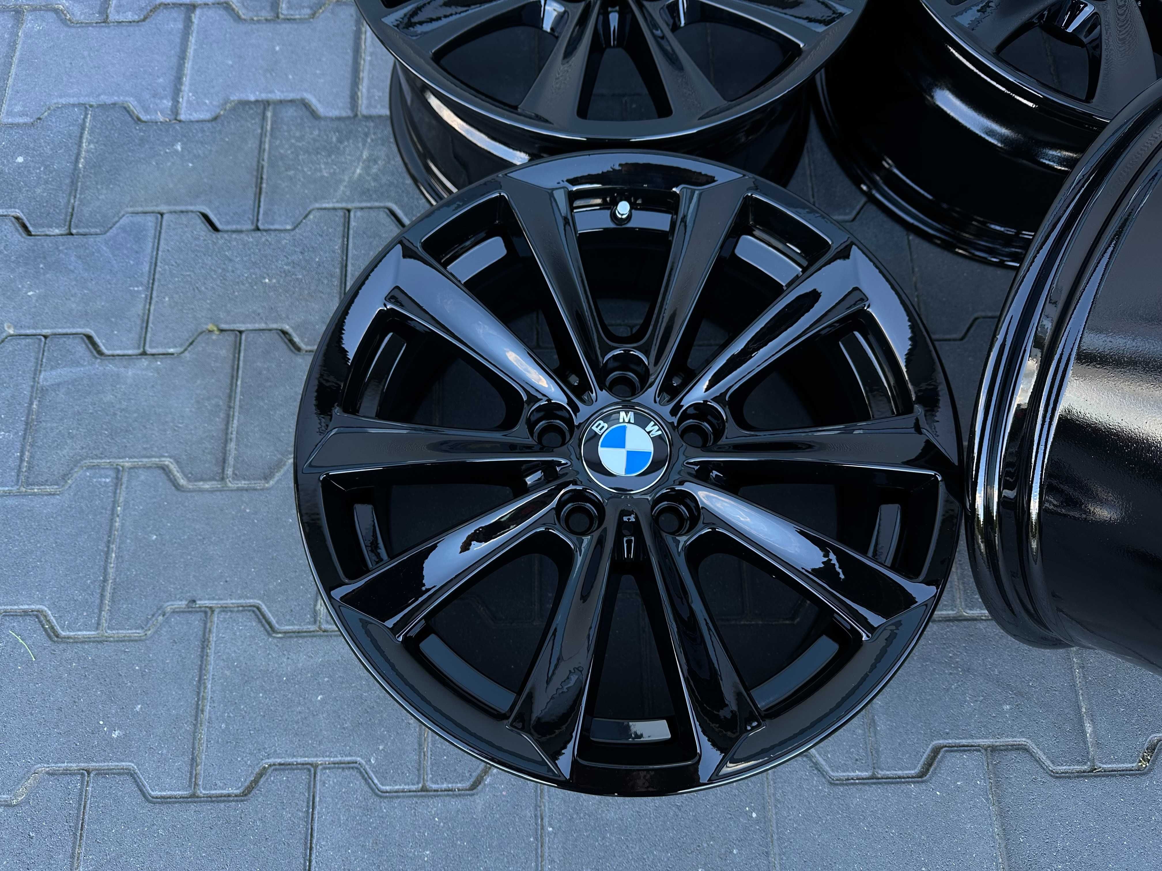5x120 17 BMW F10 F11 F12 F13 F30 F31 F32 F34 E90 E91 E92 E93 F20 3 GT
