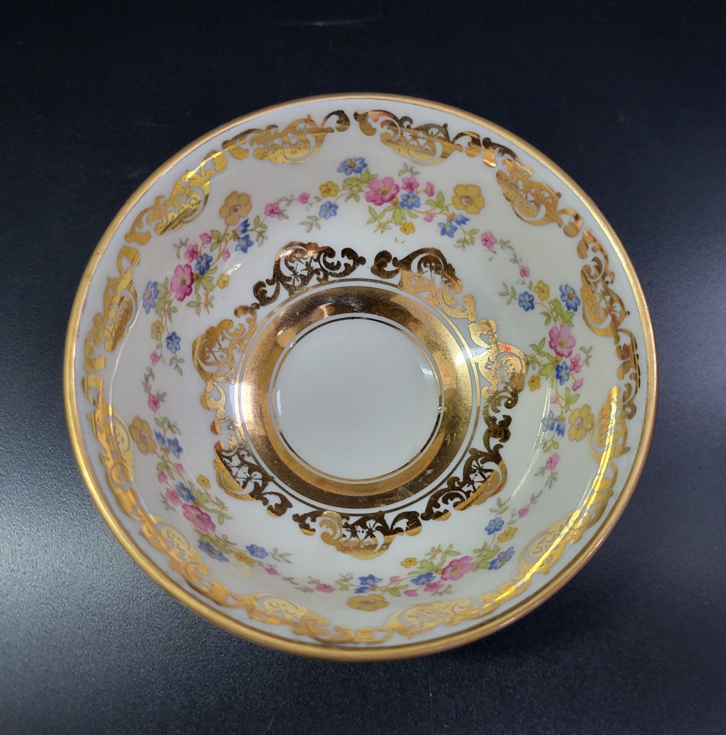 Lindíssima Taça Artibus