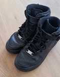 Air Force 1 roz 36