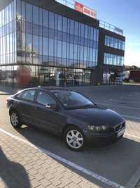 Volvo S40 1.6 HDI