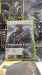 Damnation | Xbox 360 | Sklep | Kraków| Wysyłka| Wymiana