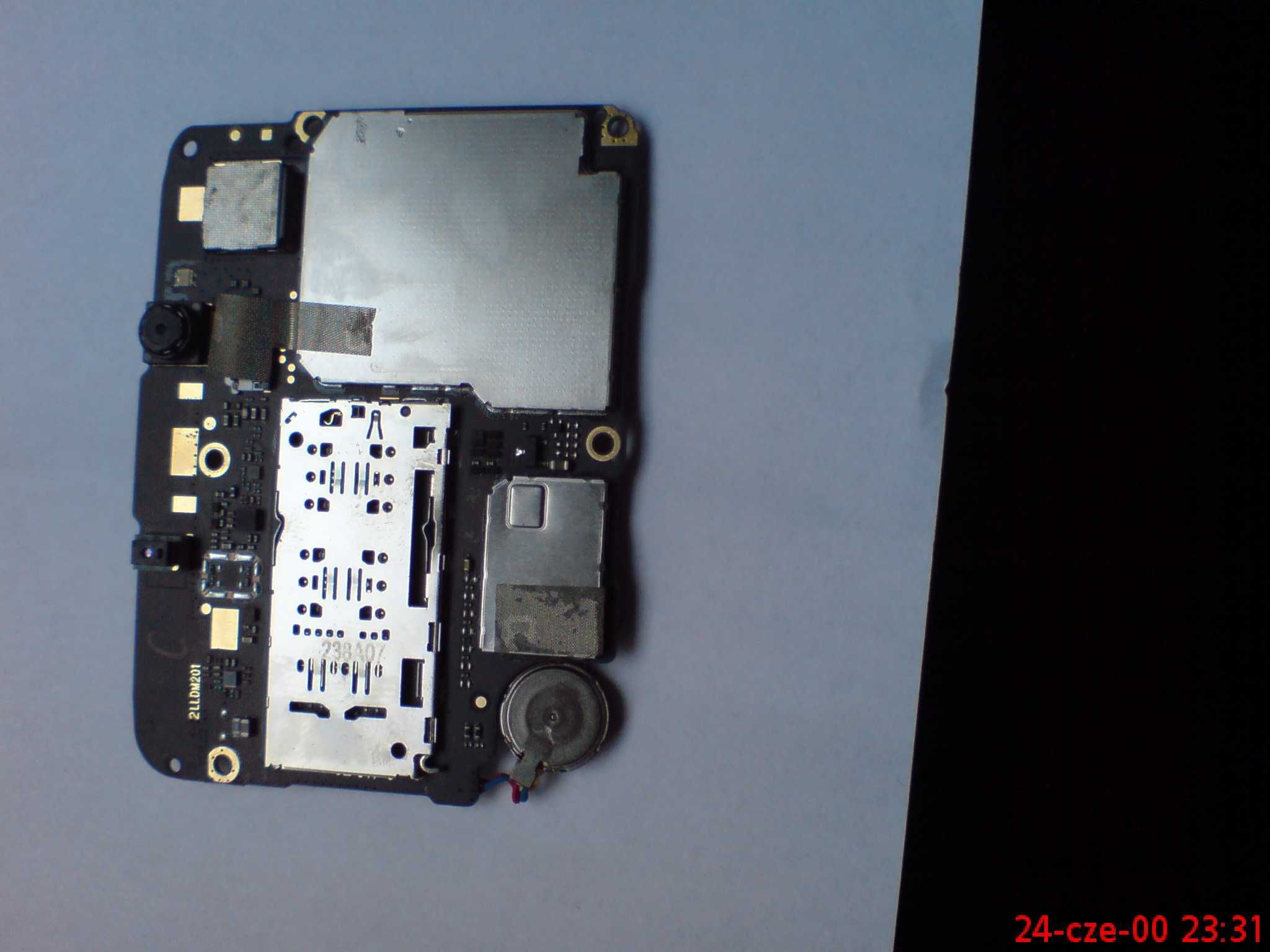 Galaxy J 1  płyta ,s4mini  ,HTC Desire 12 ,,