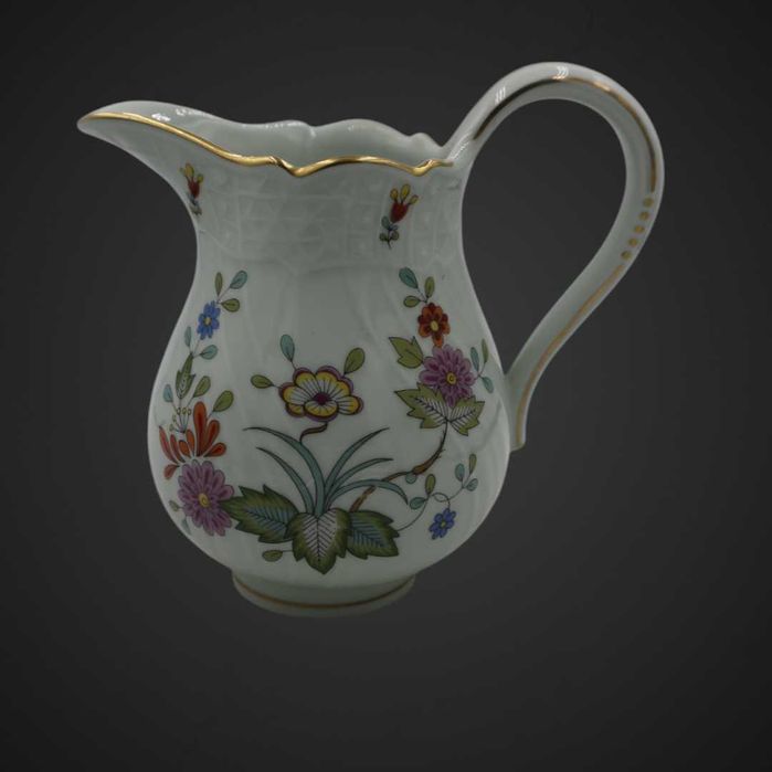 Mlecznik hutschenreuther seladon b5/011956