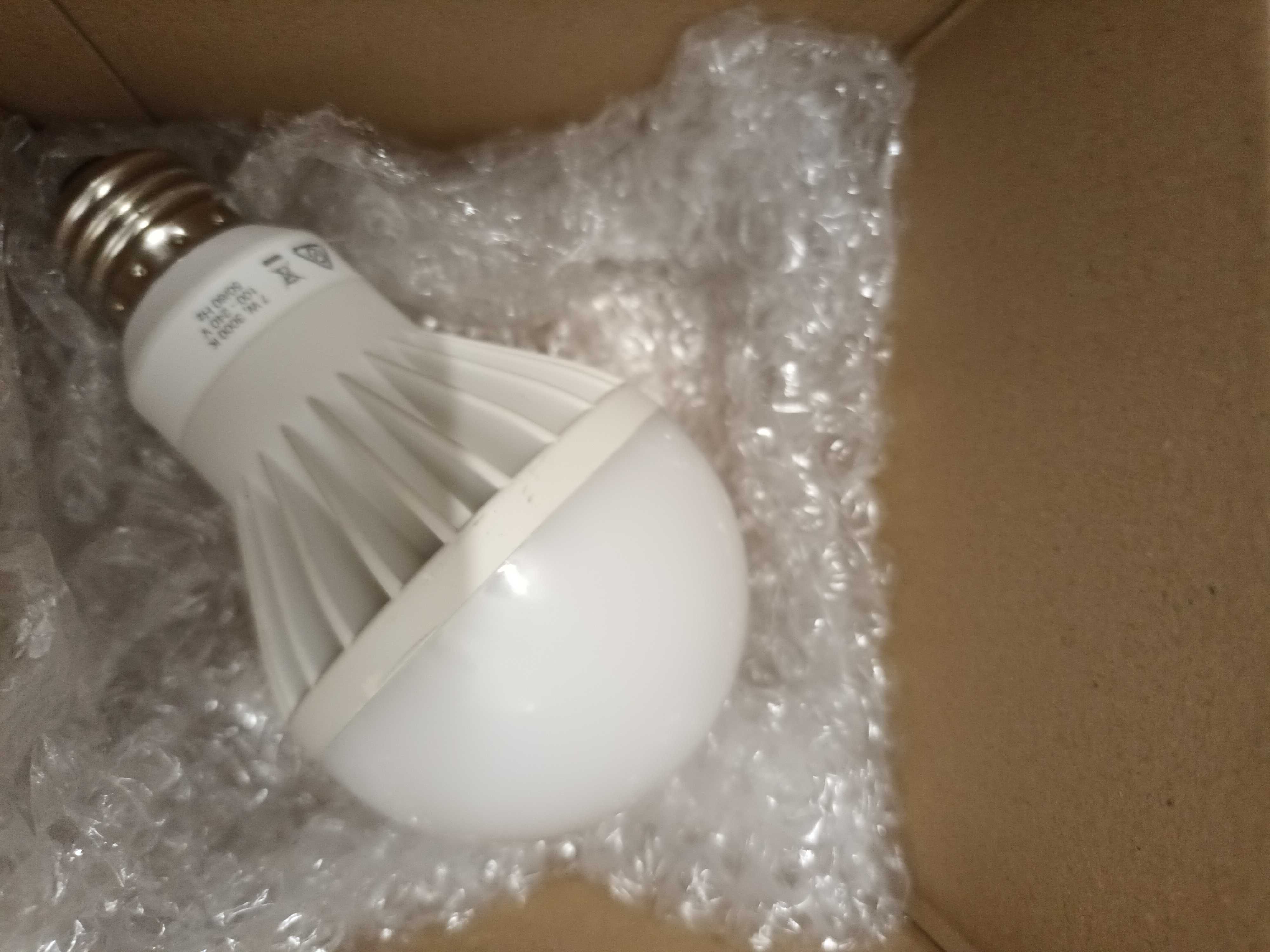 ELGATO AVEA LED Bulb E2707-C0490