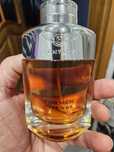 Oryginalne perfumy Bentley- okazja.
