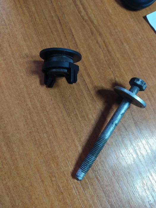 Ford Focus 3 SE USA 2015-2018 Форд Фокус США торпедо і інші