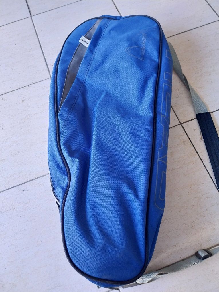 Saco de  tenis - Head