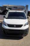 Peugeot Expert 1.5 BlueHDi 3 Lugares